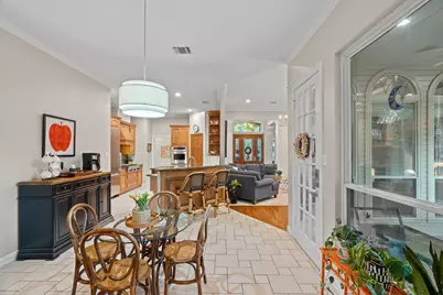 2913 Harkness Drive, Plano, TX 75093 - Photo 8