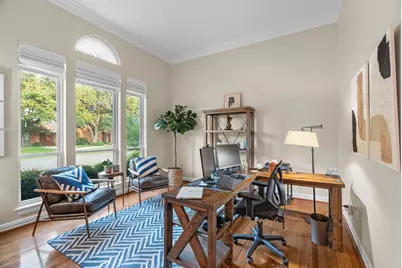 2913 Harkness Drive, Plano, TX 75093 - Photo 6