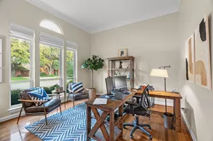 2913 Harkness Dr, Plano, TX 75093 - Photo 6
