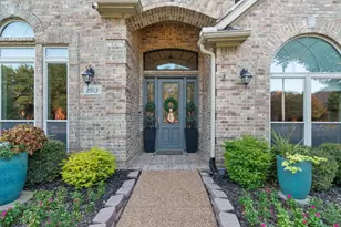 2913 Harkness Dr, Plano, TX 75093 - Photo 26