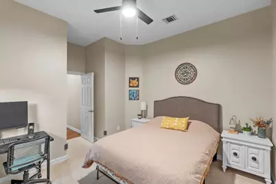 2913 Harkness Drive, Plano, TX 75093 - Photo 18