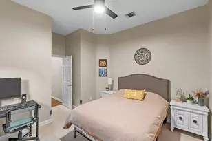 2913 Harkness Dr, Plano, TX 75093 - Photo 18