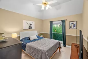 2913 Harkness Dr, Plano, TX 75093 - Photo 16