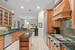 2913 Harkness Dr, Plano, TX 75093 - Photo 12