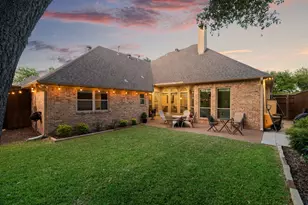 2913 Harkness Dr, Plano, TX 75093 - Photo 22