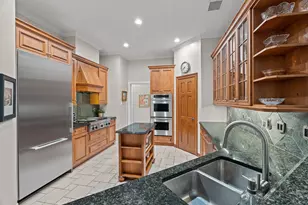 2913 Harkness Dr, Plano, TX 75093 - Photo 10