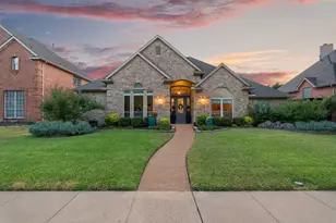 2913 Harkness Dr, Plano, TX 75093 - Photo 1