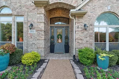 2913 Harkness Drive, Plano, TX 75093 - Photo 26