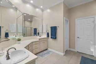 2913 Harkness Dr, Plano, TX 75093 - Photo 14