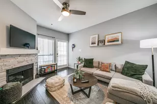 4800 W Lovers Ln, Dallas, TX 75209 - Photo 1