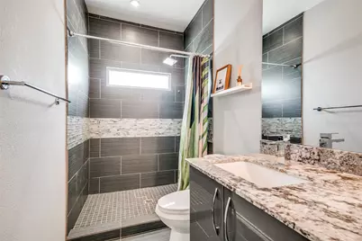 4800 W Lovers Lane, Dallas, TX 75209 - Photo 8
