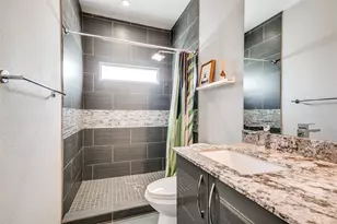 4800 W Lovers Ln, Dallas, TX 75209 - Photo 8