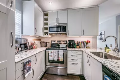 4800 W Lovers Lane, Dallas, TX 75209 - Photo 6