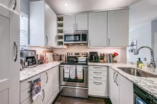 4800 W Lovers Ln, Dallas, TX 75209 - Photo 6