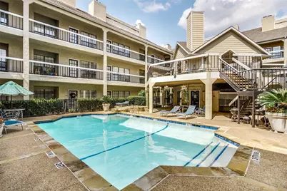 4800 W Lovers Lane, Dallas, TX 75209 - Photo 12