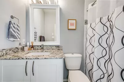 4800 W Lovers Lane, Dallas, TX 75209 - Photo 10