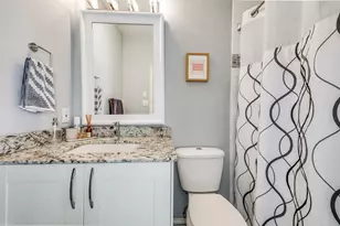 4800 W Lovers Ln, Dallas, TX 75209 - Photo 10