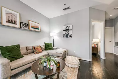 4800 W Lovers Lane, Dallas, TX 75209 - Photo 2