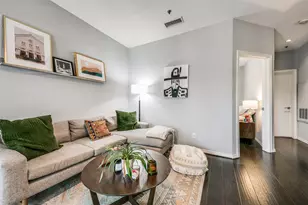 4800 W Lovers Ln, Dallas, TX 75209 - Photo 2