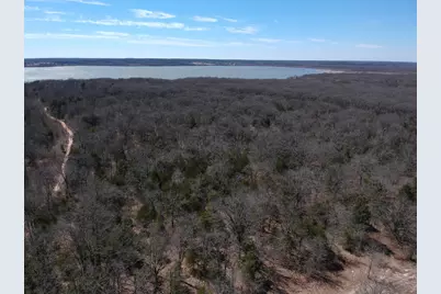 Tbd 388 Acres Deer Park, Quinlan, TX 75474 - Photo 6