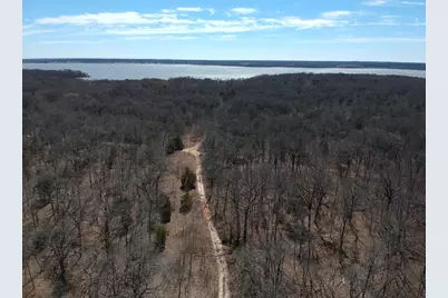 Tbd 388 Acres Deer Park, Quinlan, TX 75474 - Photo 4