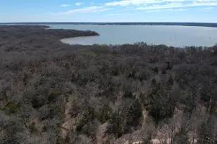 Tbd 388 Acres Deer Park, Quinlan, TX 75474 - Photo 1