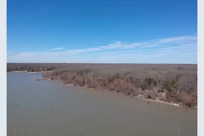 Tbd 388 Acres Deer Park, Quinlan, TX 75474 - Photo 2