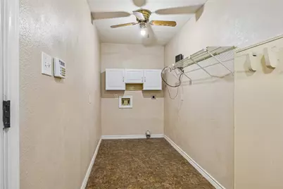 11654 Nicole Lane, Forney, TX 75126 - Photo 24