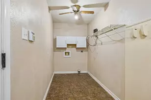 11654 Nicole Ln, Forney, TX 75126 - Photo 24