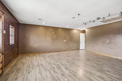 11654 Nicole Lane, Forney, TX 75126 - Photo 22