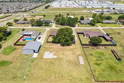 11654 Nicole Lane, Forney, TX 75126 - Photo 32