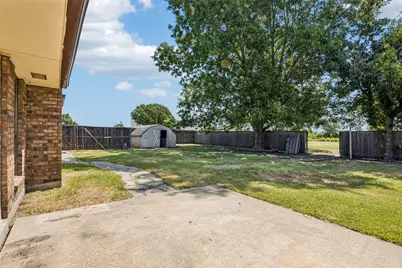 11654 Nicole Lane, Forney, TX 75126 - Photo 24