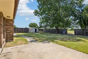 11654 Nicole Ln, Forney, TX 75126 - Photo 24