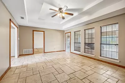 11654 Nicole Lane, Forney, TX 75126 - Photo 4