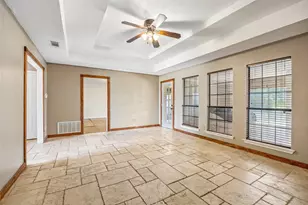 11654 Nicole Ln, Forney, TX 75126 - Photo 4