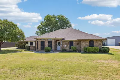 11654 Nicole Lane, Forney, TX 75126 - Photo 2