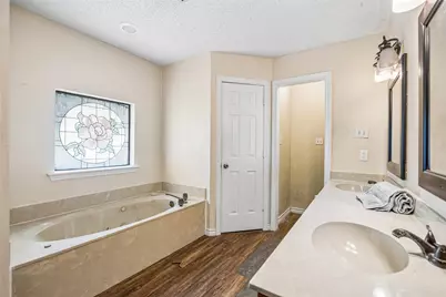 11654 Nicole Lane, Forney, TX 75126 - Photo 18