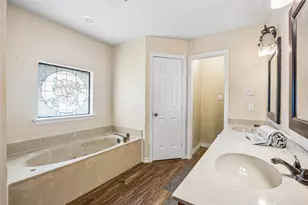 11654 Nicole Ln, Forney, TX 75126 - Photo 18