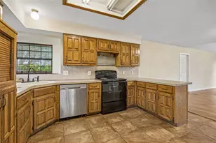 11654 Nicole Ln, Forney, TX 75126 - Photo 6