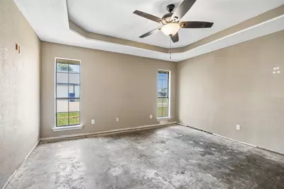 11654 Nicole Lane, Forney, TX 75126 - Photo 16