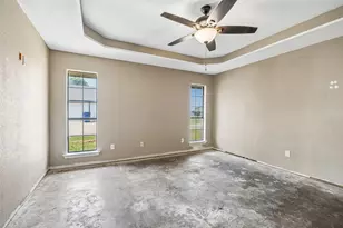 11654 Nicole Ln, Forney, TX 75126 - Photo 16