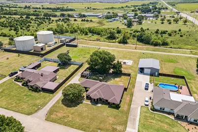 11654 Nicole Lane, Forney, TX 75126 - Photo 30