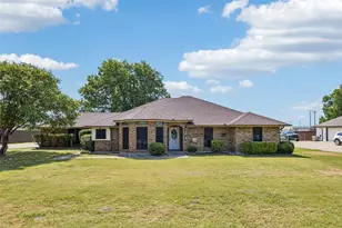 11654 Nicole Ln, Forney, TX 75126 - Photo 1
