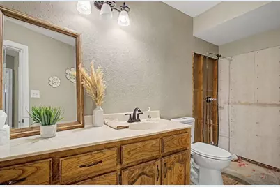 11654 Nicole Lane, Forney, TX 75126 - Photo 22
