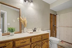 11654 Nicole Ln, Forney, TX 75126 - Photo 22