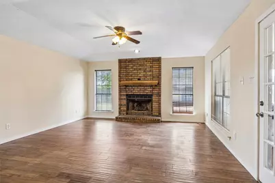 11654 Nicole Lane, Forney, TX 75126 - Photo 10