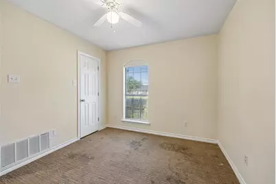 11654 Nicole Lane, Forney, TX 75126 - Photo 20