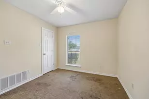 11654 Nicole Ln, Forney, TX 75126 - Photo 20