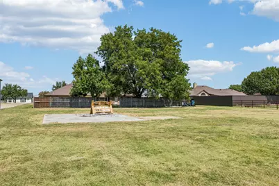 11654 Nicole Lane, Forney, TX 75126 - Photo 28