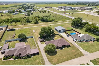 11654 Nicole Lane, Forney, TX 75126 - Photo 30